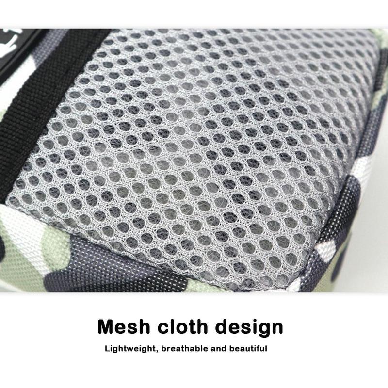 TAIL UP - Beloningzakje