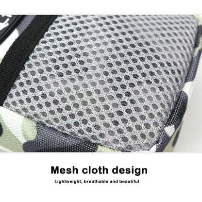 TAIL UP - Beloningzakje