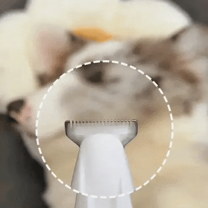 PawPerfect Pro™