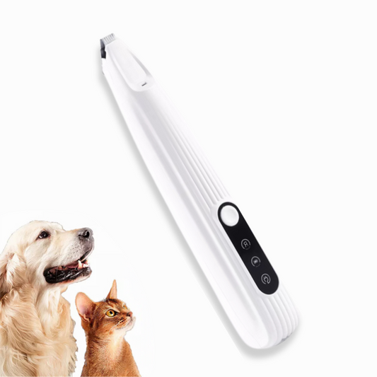 PawPerfect Pro™